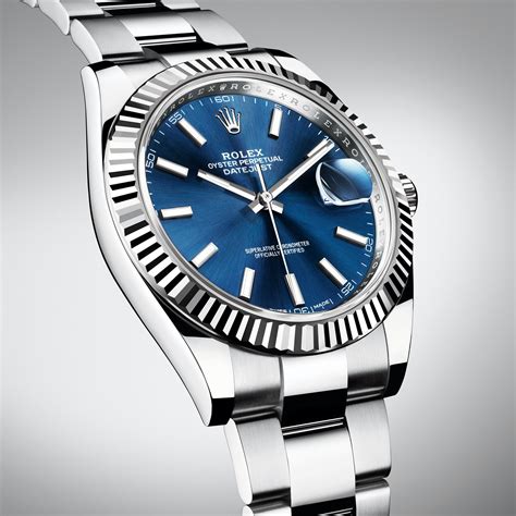 mens ss rolex datejust|rolex datejust men's watch price.